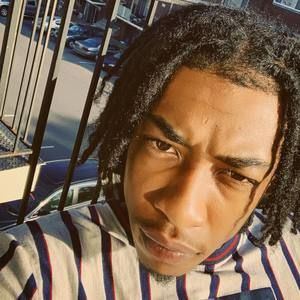 Meet your Posher, Franko